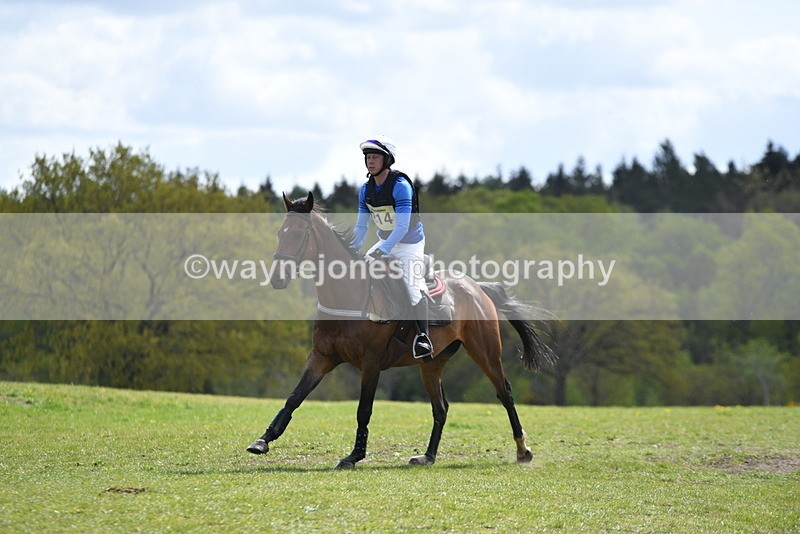 WJ5_1874 - Time 11:58 to 12:24