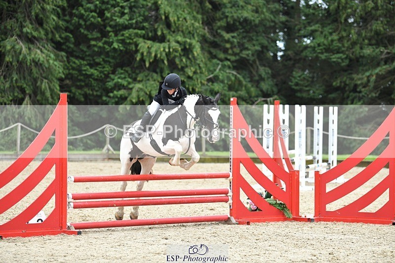 230827-123425-24545 - SJ 11.30 to End