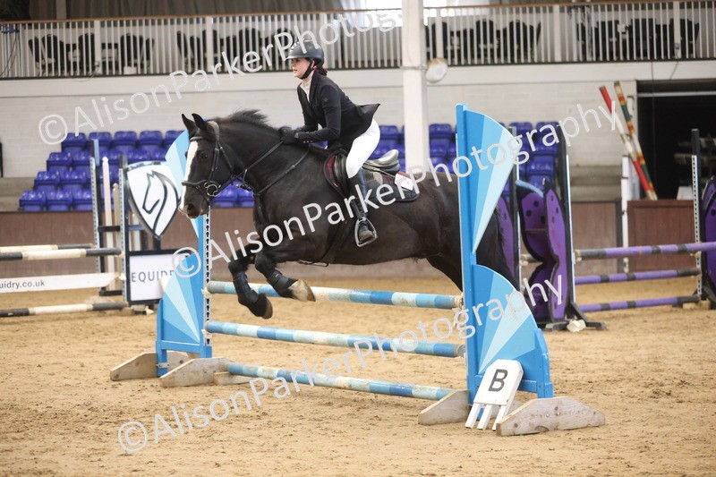 20260321-2699 - Class 6 - 80cm