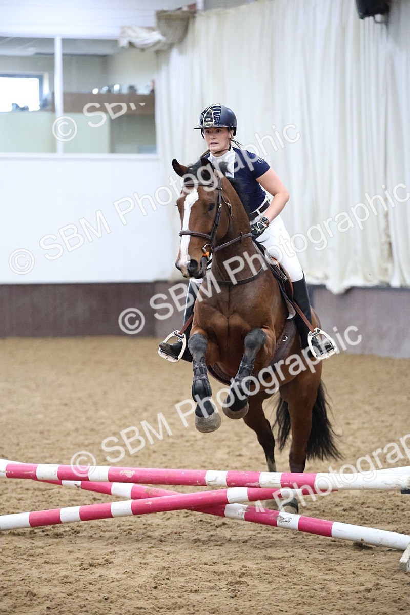 SBM_000325 - 60cm