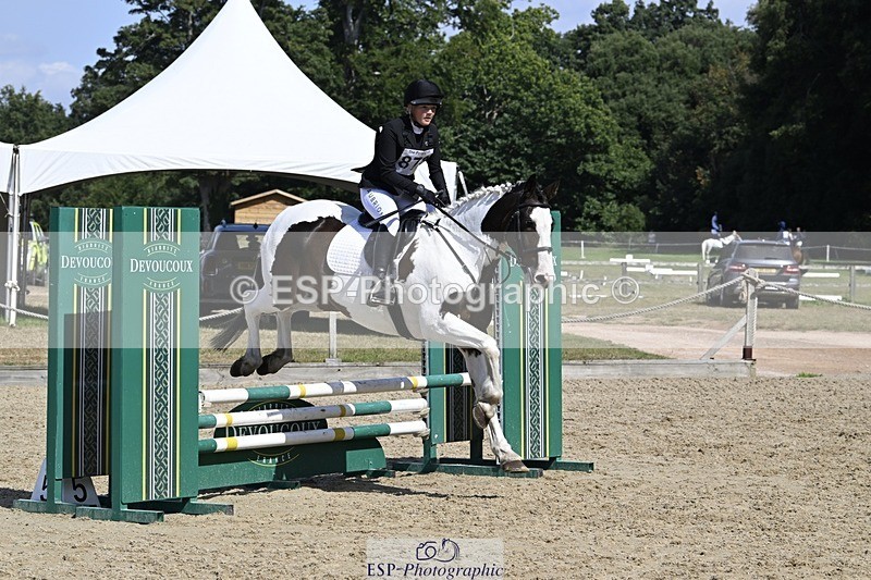 250823A-115813-28400 - WC Round 2 11.30 to 12.40 End