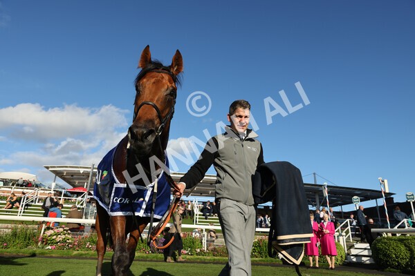 yr08102022r5-64 - Race 5 3.50pm The Coral Committed To Safer Gambling EBFStallions.com Maiden Stakes