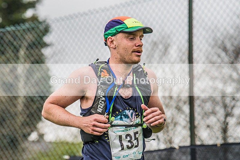 3 Peaks-2560 - The 3 Peaks Race - The Finish - Saturday 29th April 2023