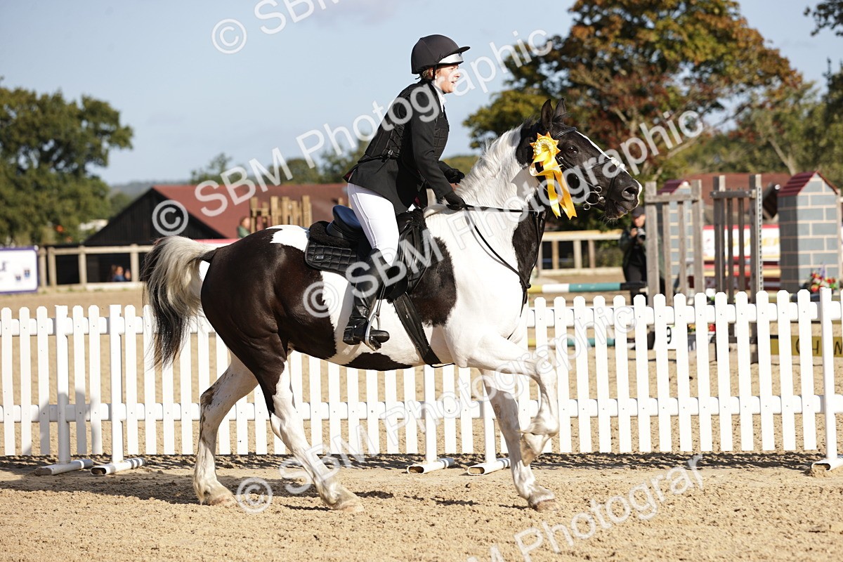 SBM_15046 - J32 - Senior 70cm Championship