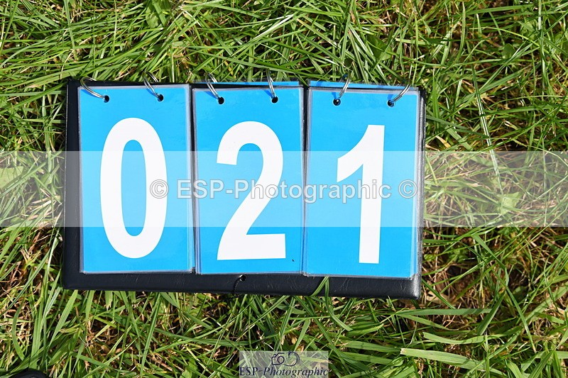 230923A-132848-01573 - 90 XC Start to 13.30