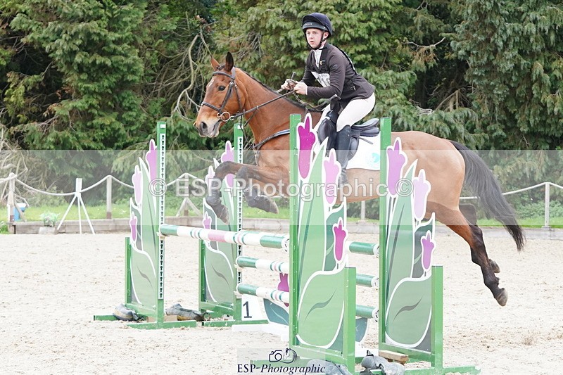 250420A-150632-01292 - Cls 05 1.00m