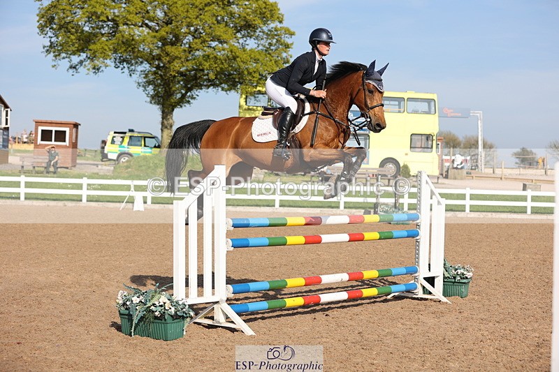 240510A-174435-09797 - Cls 19 Newcomers