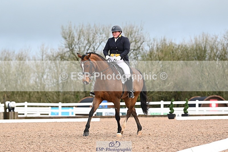 240218A-093942-05185 - 201-Emily.farleigh-Wake.up