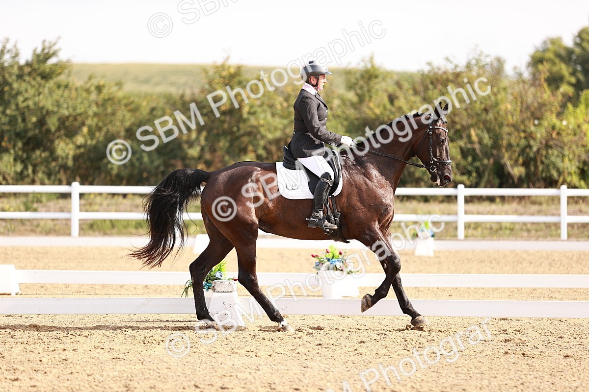 SBM_016992 - Class 10 - Medium 6