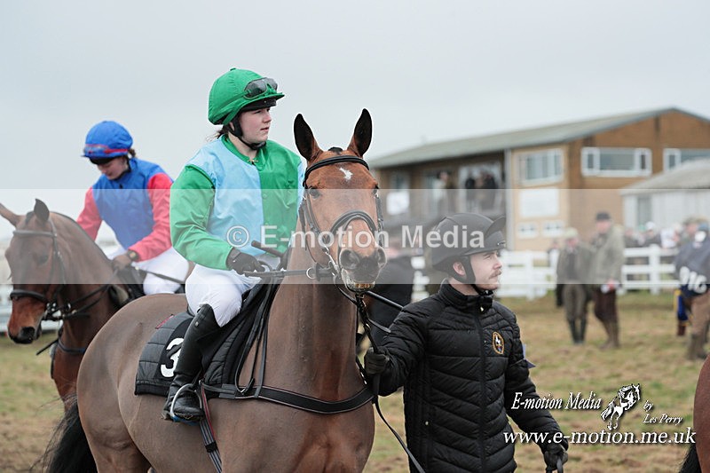 PtP 040224 62 - Combined Services Point-toPoint Larkhill 04/02/24