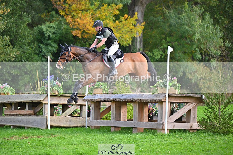 241025-132340-08834 - 152-Tommy.Greengard-MBF.GOOGLE