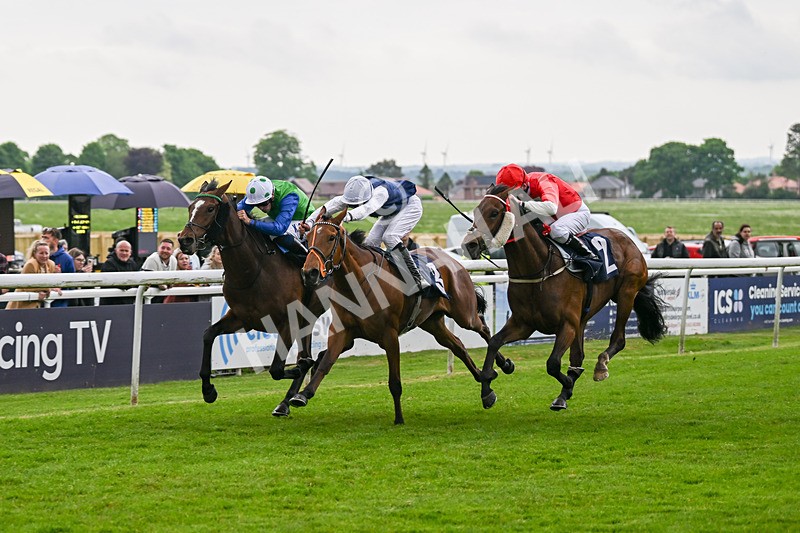 140524-Race 7-Spartan Warrior-3177 - Race 7