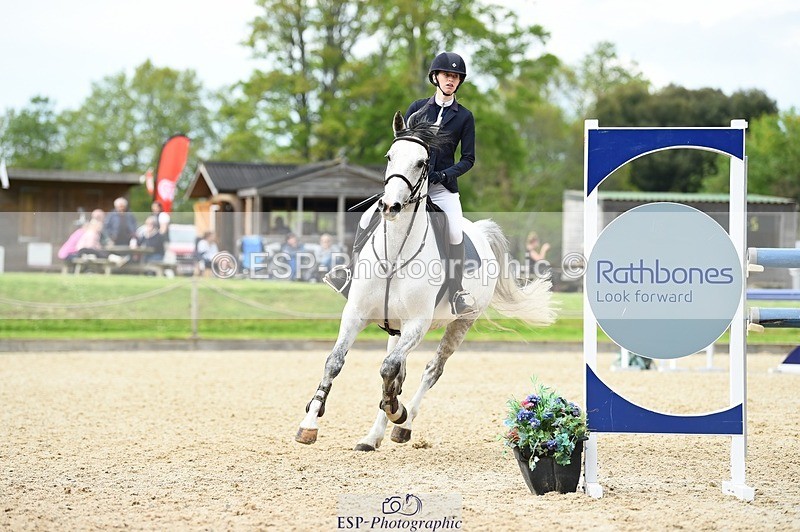 230512-163754-02839 - Cls 03 Snr Fox