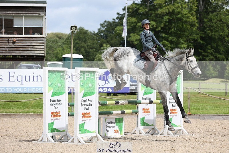 240615-115001-01104 - Cls 3 Snr 1.05m Open