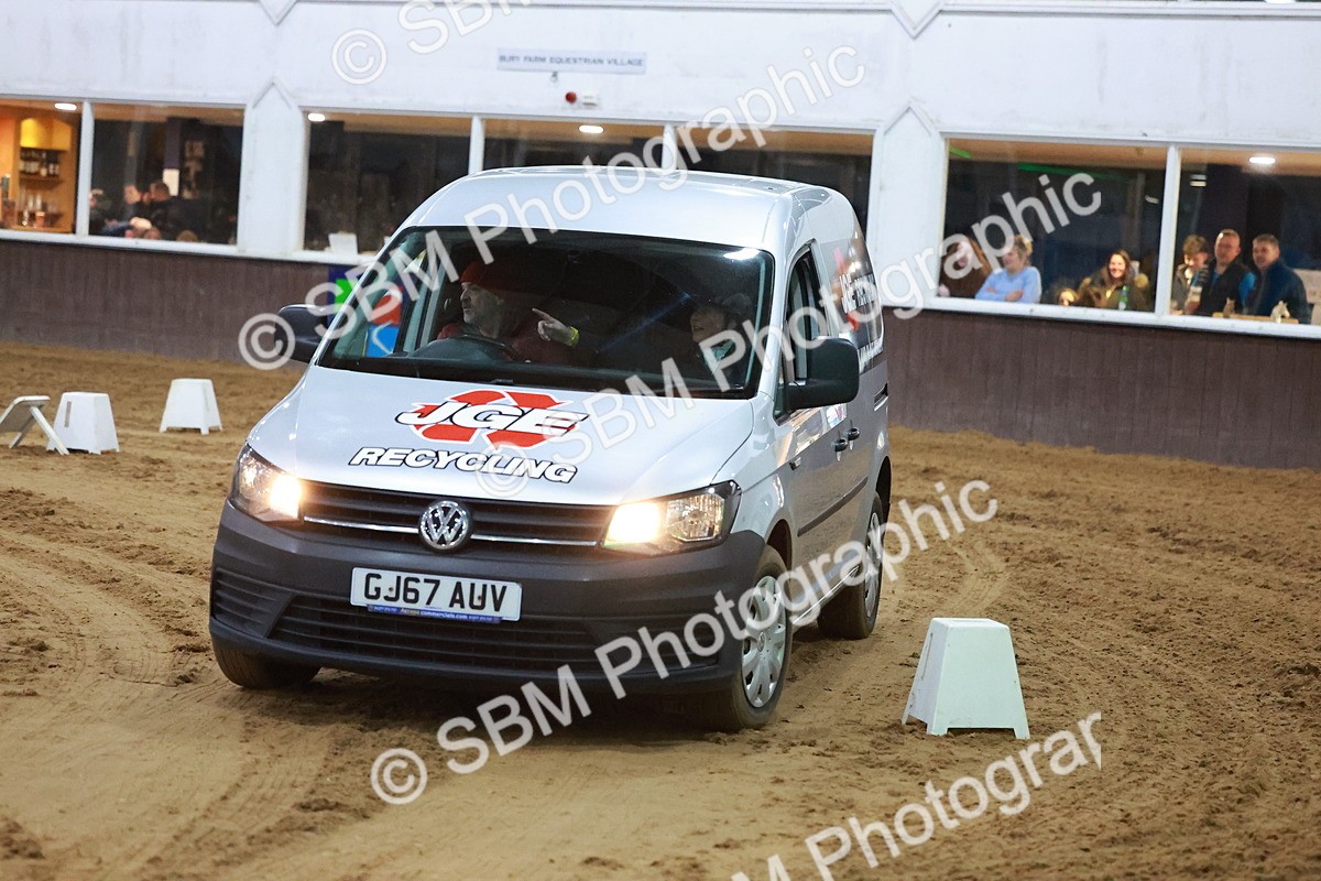 SBM_005964 - Ride & Drive