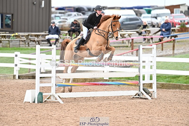 240224A-112225-03389 - Cls 11 Snr 1.05m and 1.10m Open