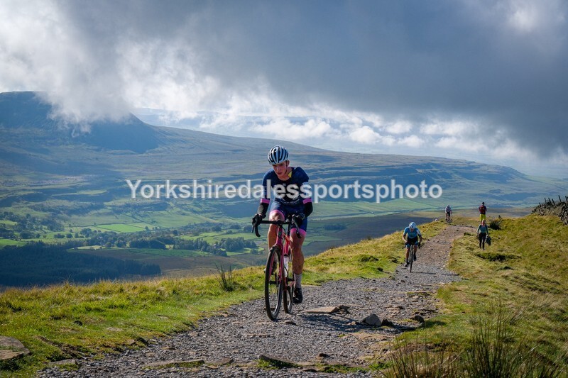 DSCF2196 - 3PeaksCX 2025