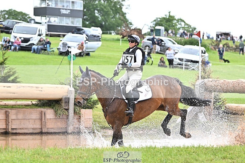 240525-162645-17622 - 257-COUGAR_MAIL-Jeanette_Brakewell