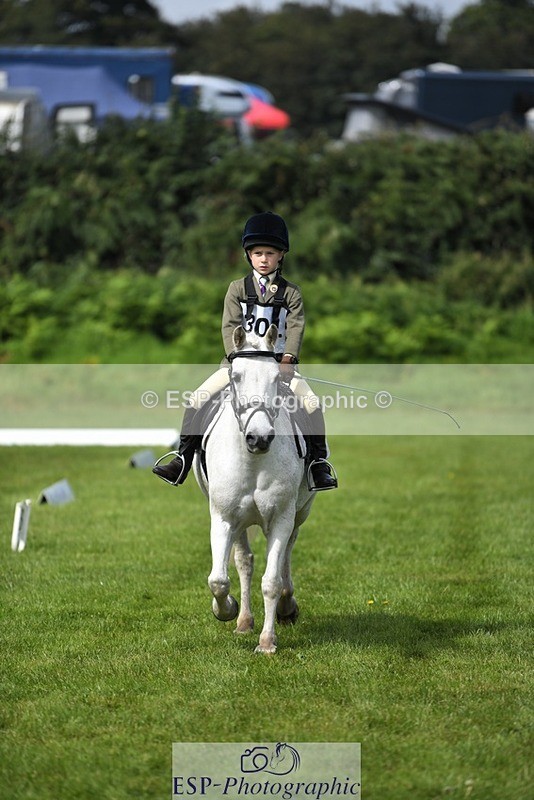 230826-120049-19271 - PC 70 Start to 1pm