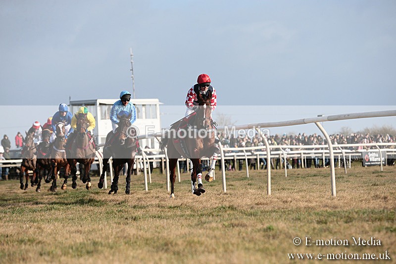 PtP 270119 247 - Cocklebarrow Races 27/01/19
