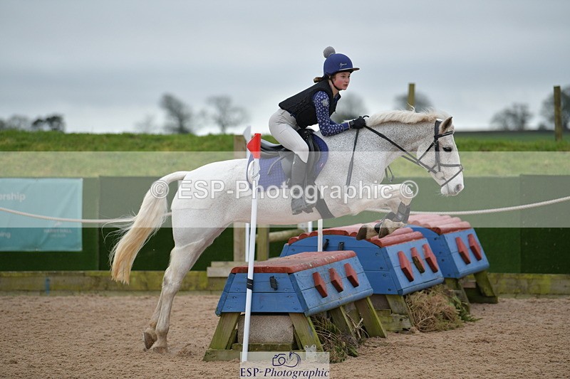 240203A-132857-00539 - 80cm