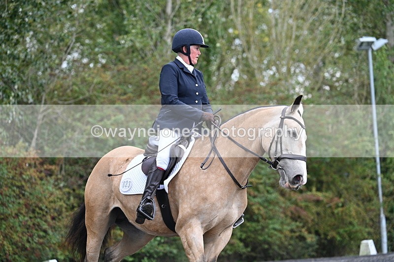 WJ7_4440 - Time 11:43 to 12:09