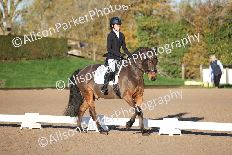 20251102-0116 - Class 1 - Prelim 5