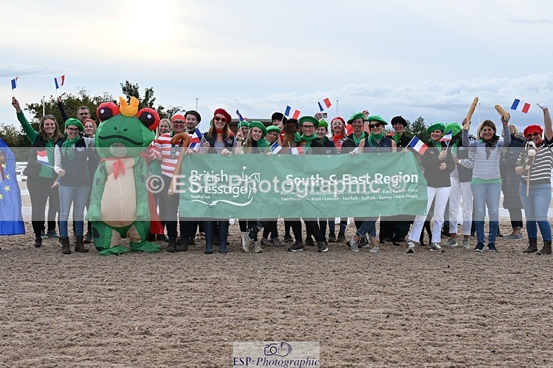 250905-185026-00099 - Opening Ceremony