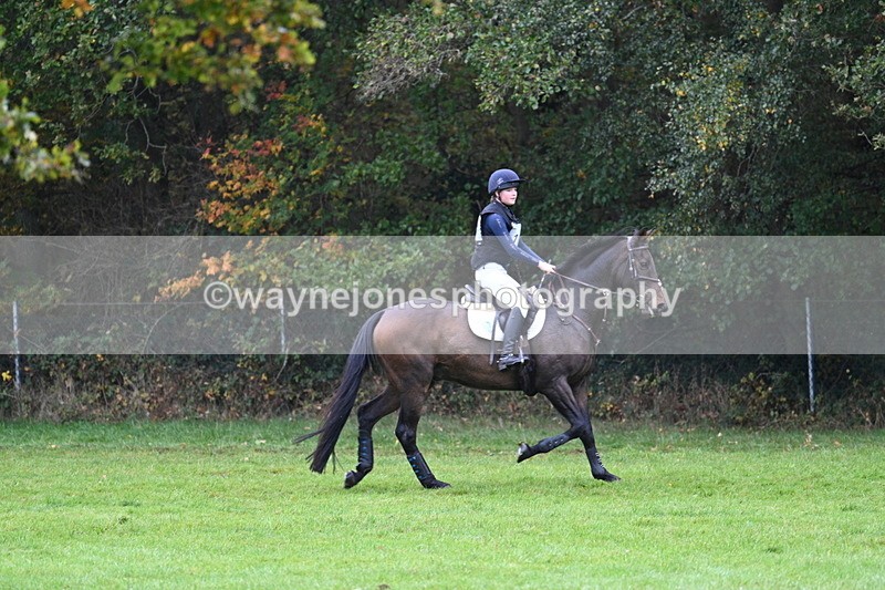 WJ7_4604 - Time 12:19 to 12:33