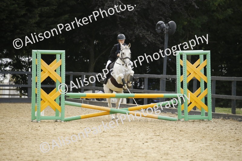 20250622-9677 - PC80 Qualifier - Round 1