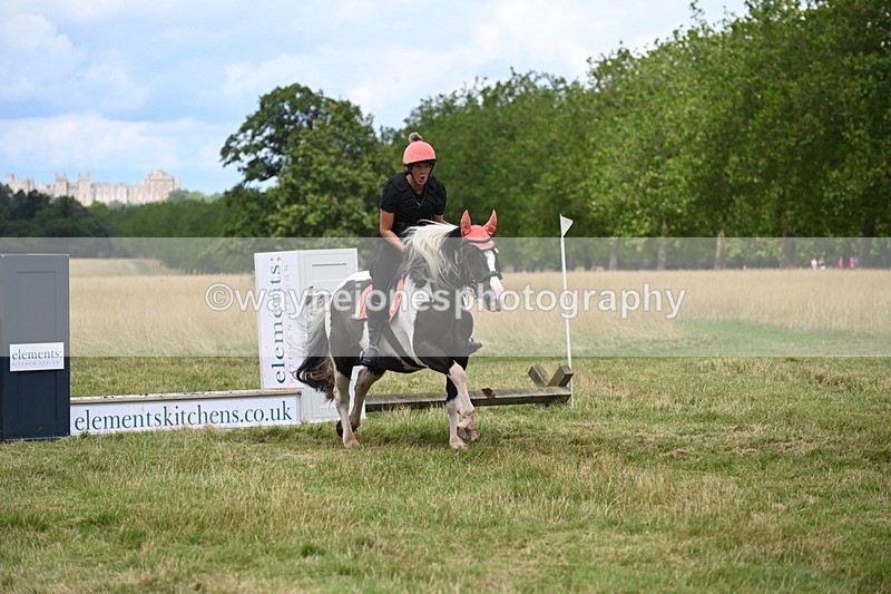 WJ6_5484 - Time at Jump 13:35 to 14:42