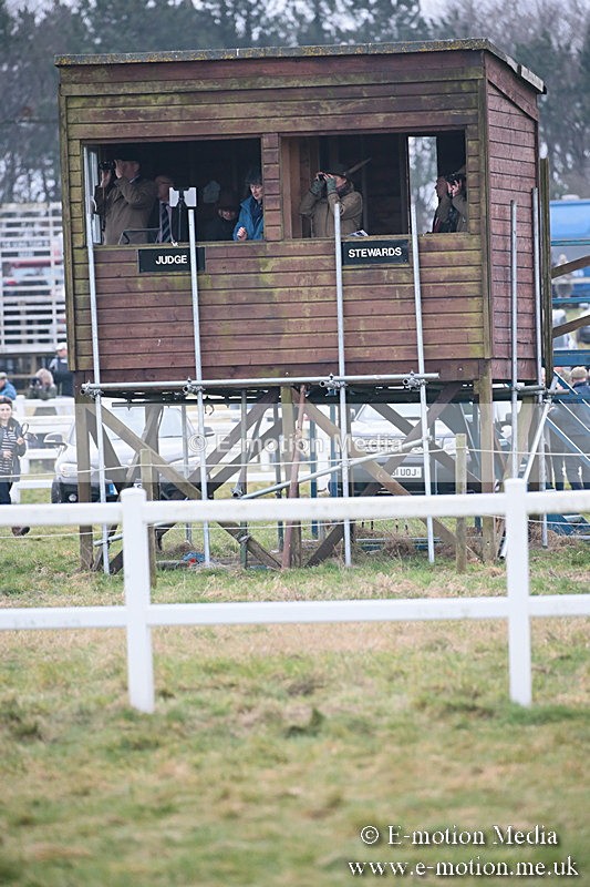 PtP 170219 -432 - Combined Services Point-To-Point Larkhill 17/02/19