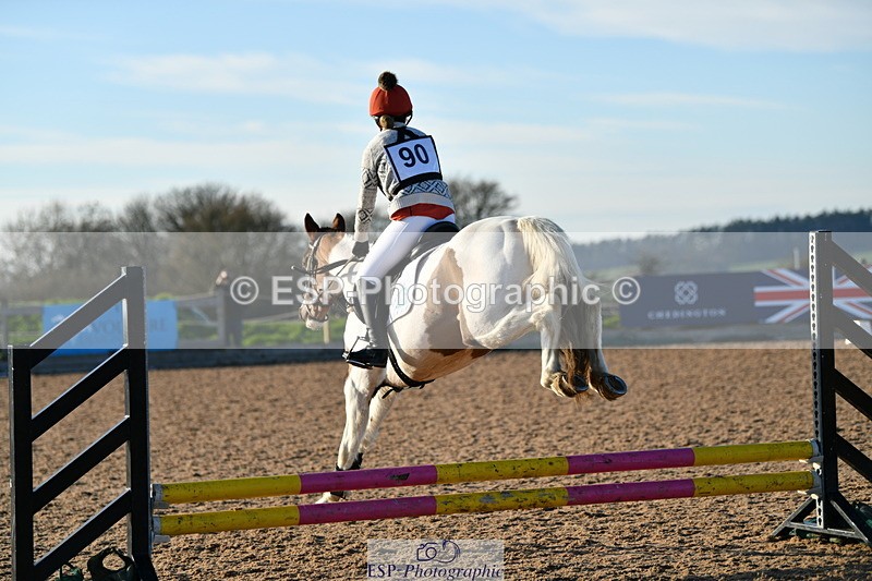 231202A-142827-01907 - Cls 03 60cm