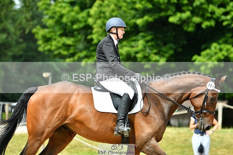 230623-104541-02020 - Cls 2 Prelim 19Q 10.20 to End