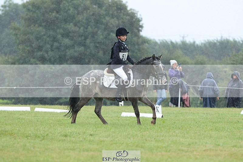 240824X-084710-21867 - D70 Section C and D 8.30 to 9.30