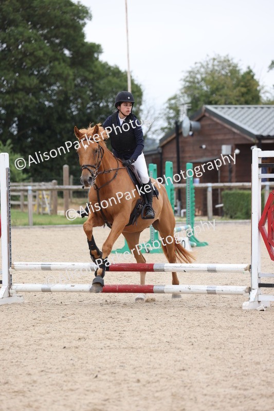 20250713-0323 - Class 2 - 50cm