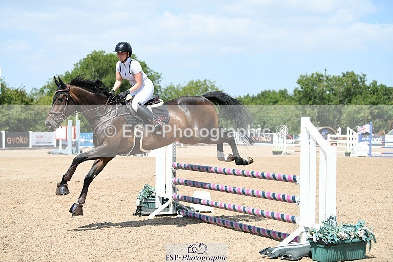 250725-132348-02500 - Cls 8 85cm Amateur Quali