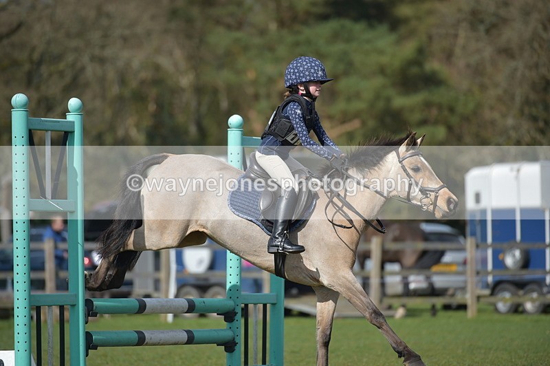 NGP_0765 - Time 10:23 to 10:34