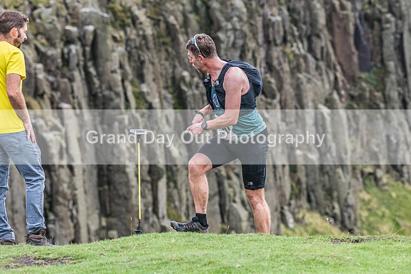 High Cup Nick-449 - Inov8 High Cup Nick Fell Race Sunday 28th August 2022