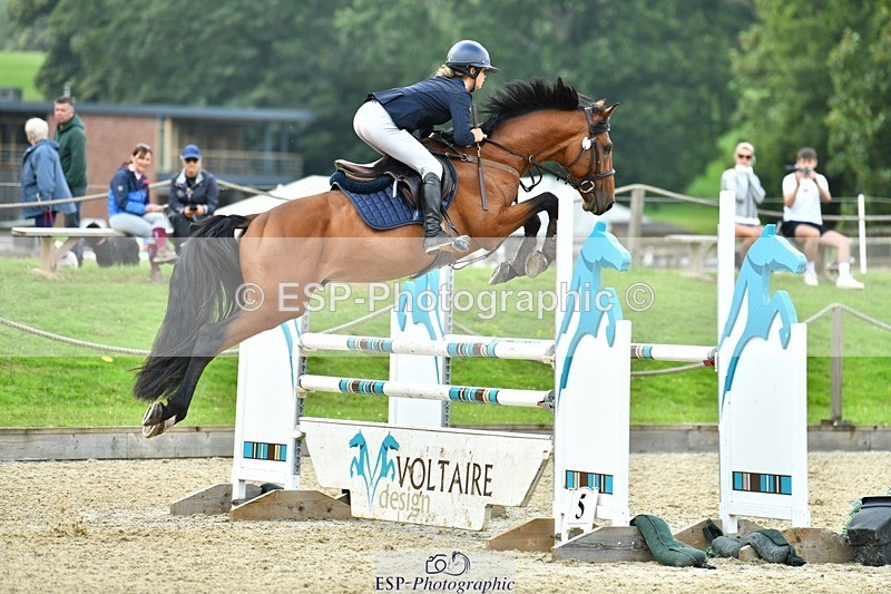 230715-163758-34219 - Cls 85 5 yr old Champ