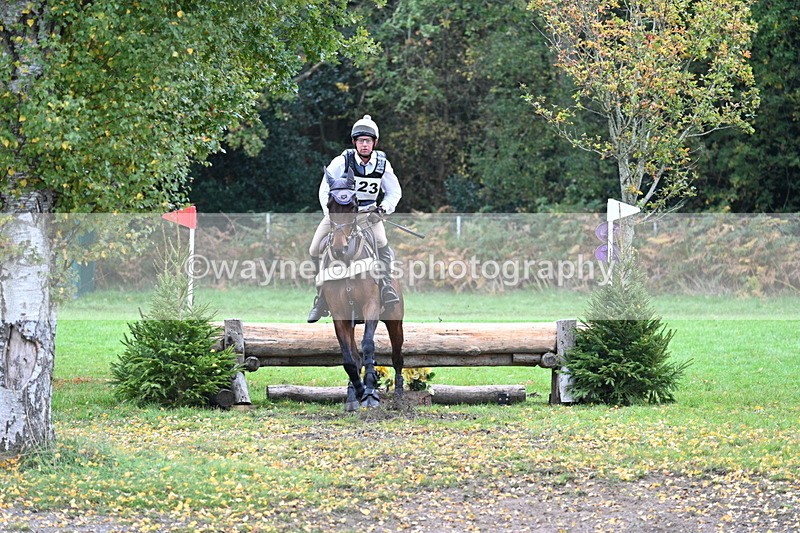 WJ7_4088 - Time 11:49 to 12:11