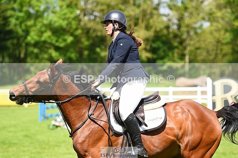 230514-135752-12377 - Cls 30 5YO Final