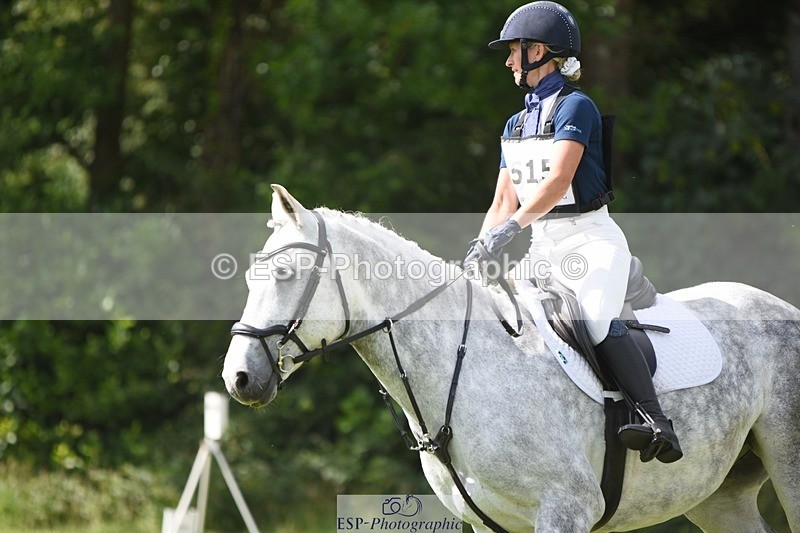 230625-162550-07302 - SJ80 15.50 to 16.50