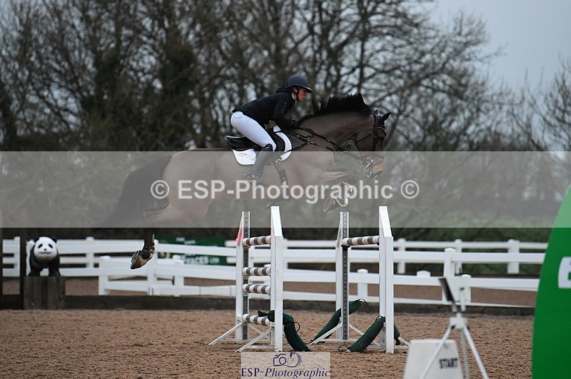 240207A-163852-00925 - Cls 6 National 1.30m