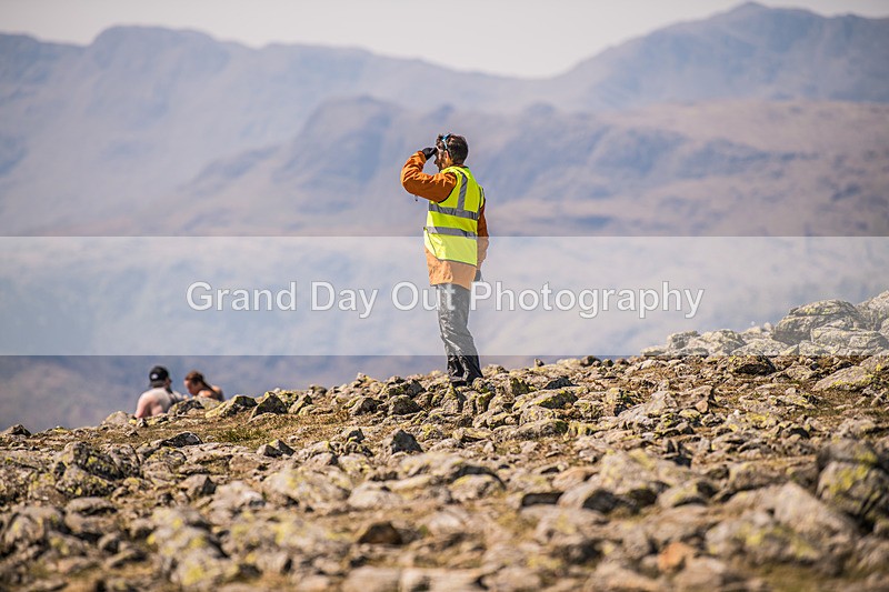 Fairfield-1303 - Fairfield Horseshoe Fell Race Saturday 10th May 2025