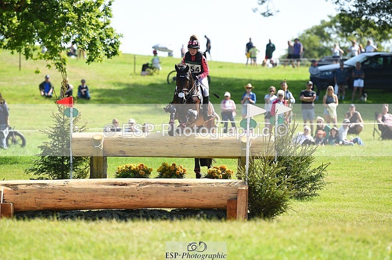 230527-102834-08557 - 254-PURE_TRENDSETTER-Ellie_Fredericks-XC