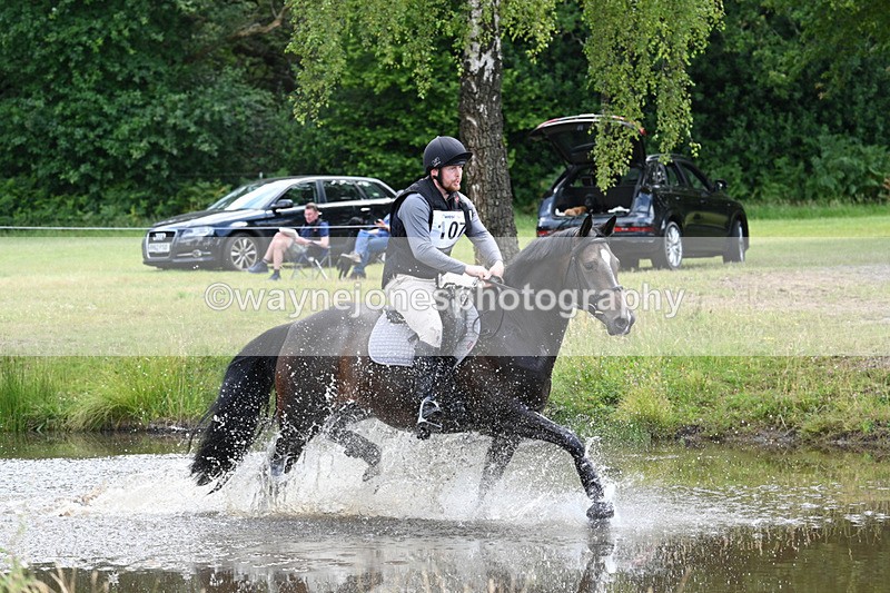 WJ7_5691 - Time 13:29pm to 13:53pm