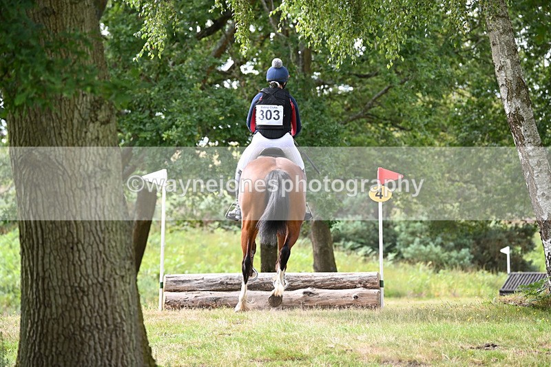 WJ6_0334 - Time 11:00 to 11:21