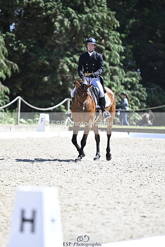 250522A-150818-03793 - D-414-Rupert.Batting-COOMBELAND.SEMILLY