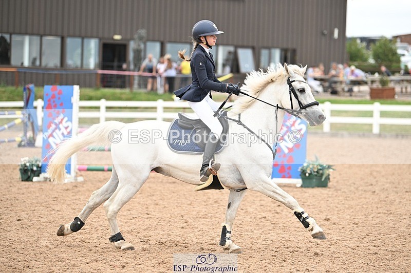 250629-135510-11454 - Cls 37 Newcomers and 1m Open